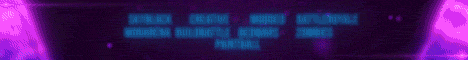 SupremeObsidian.net