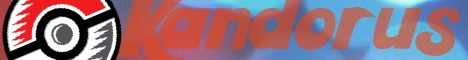 poke.kandorus.com