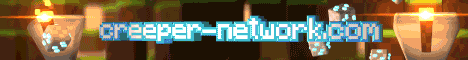 Creeper-network.com:8080