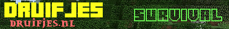 druifjes.nl