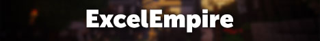 ExcelEmpire.vsmc.co
