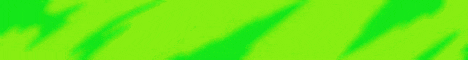 oyna.heroinecraft.cf