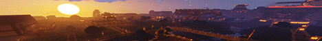 homecraft.game.nfoservers.com