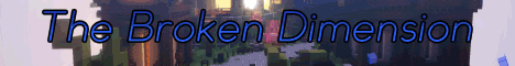 thebrokendimension.us