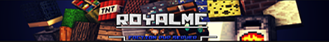 royalpvpfactions.enjin.com/