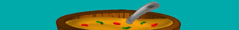 kitpvp.org