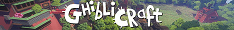 play.ghiblicraft.com