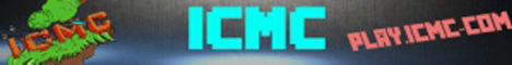 icmcpuresurvival.com