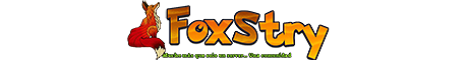 foxstry.net