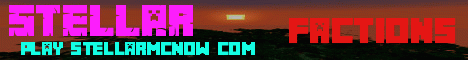 Play.Stellarmcnow.Com