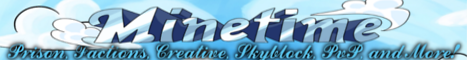 minetime.com
