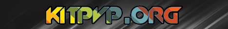 kitpvp.org