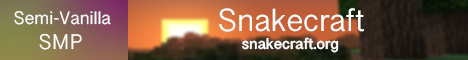 snakecraft.org