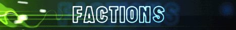 argonianetwork.se/