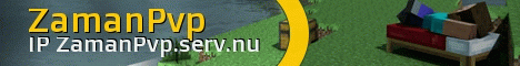 Play.ZamanPvp.com