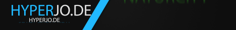 hyperjo.de