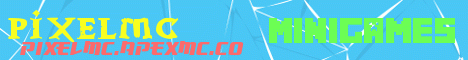 pixelmc.apexmc.co