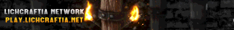 play.lichcraftia.net