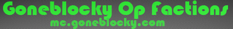 mc.goneblocky.com