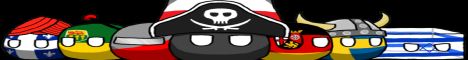 hub.dev-urandom.eu