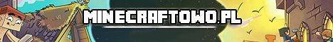 MineCraftowo.pl
