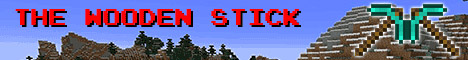www/thewoodenstick.com