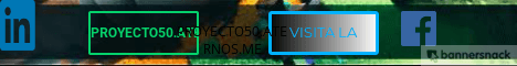 caraotacraftnetwork.ml:25723