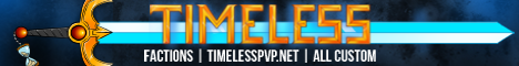 timelesspvp.net