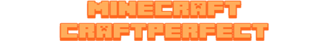 www.mccpf.net