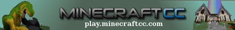 play.minecraftcc.com