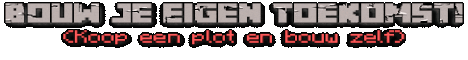 play.minetopia.be