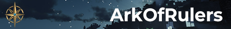 play.arkofrulers.com