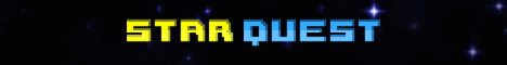 starquest.spacebeaverstudios.com