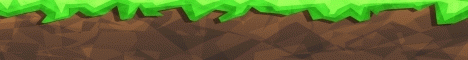 play.powercraftmc.nl