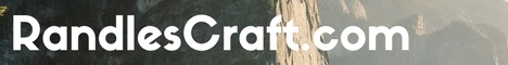randlescraft.com:52842