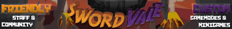 swordvale.net