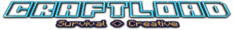 209.182.108.53