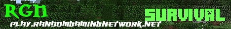 play.randomgamingnetwork.net