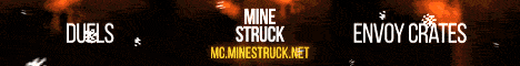 play.minestruck.net