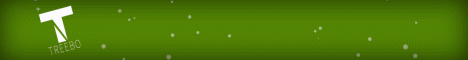 play.treebomc.com