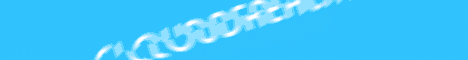 Skyblock.no