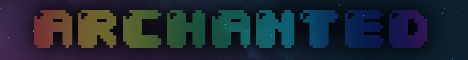 archanted.com