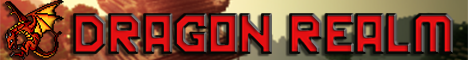 dragonrealm.play.ai