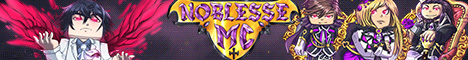 play.NoblesseMC.net