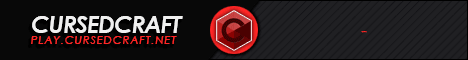 play.cursedcraft.net
