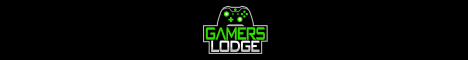 mc.gamerslodge.net