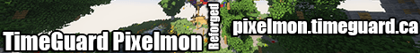 www.timeguardpixelmon.com/