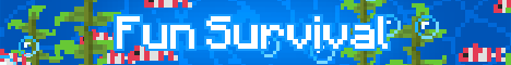 vantamc.skynode.host