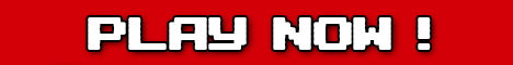mc.oppixelmon.com