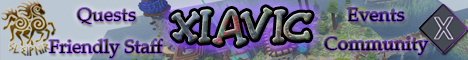 xiav.icu